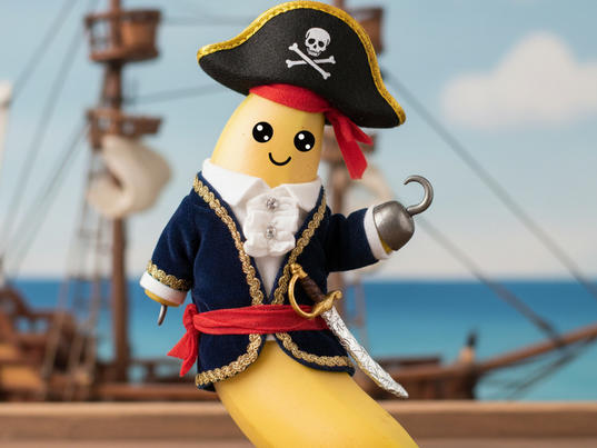 Nano Banana: Google’s AI Image Tool Redefines the Rules