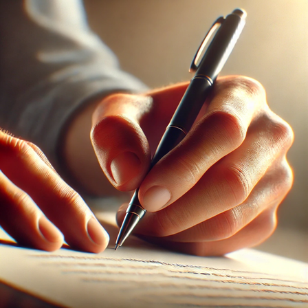 Mit ChatGPT praezise Bilder erstellen