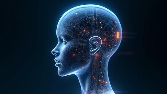 Artikel 4 AI Act: Was bedeutet das neue Gesetz für Unternehmen und Entwickler?